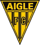 Football Club Aigle